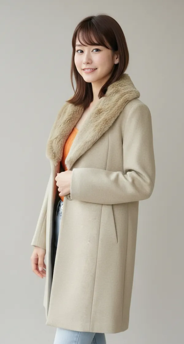 Oner_Women_S_Coat_Camel