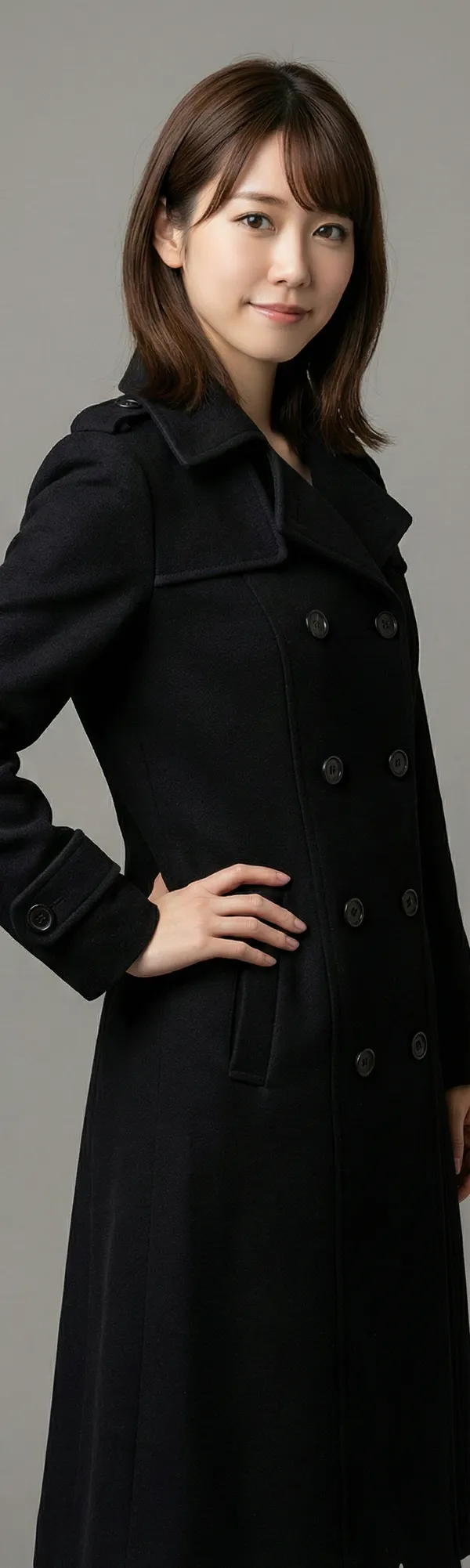 Oner_Women_S_Coat_Black