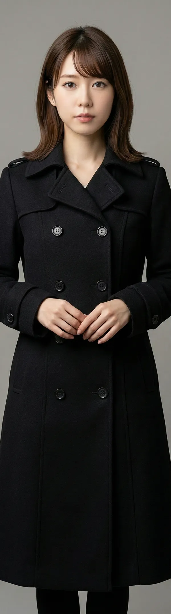 Oner_Women_S_Coat_Black