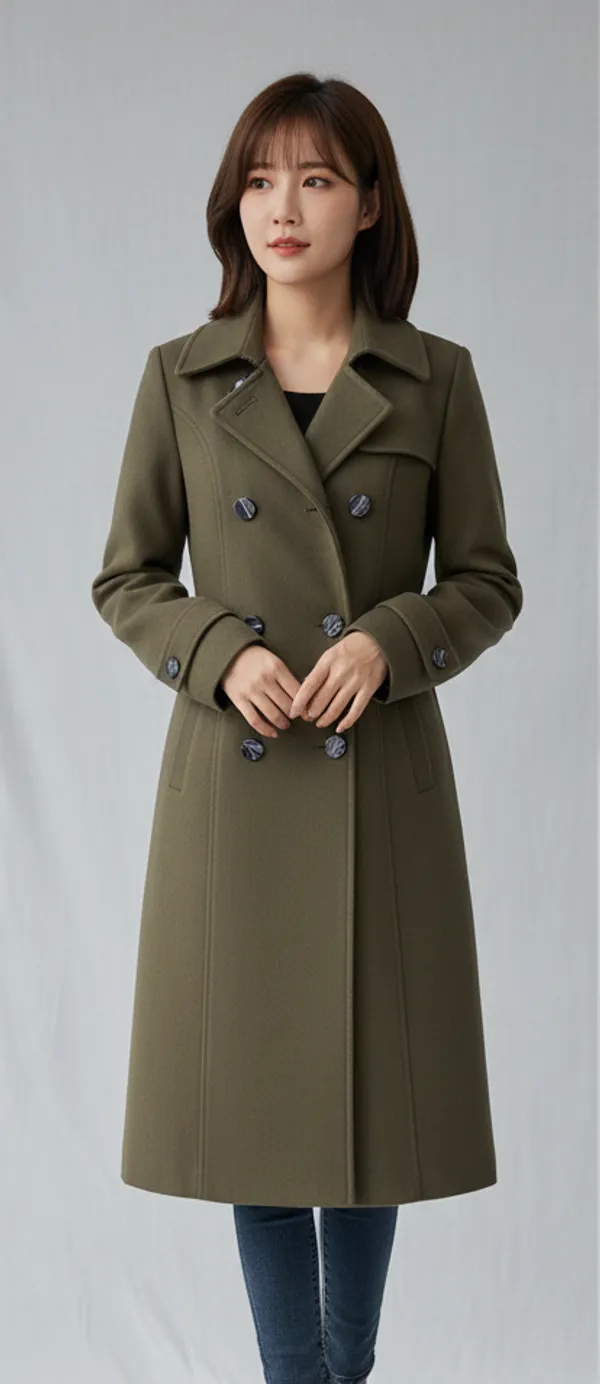 Oner_Women_S_Coat_Olive