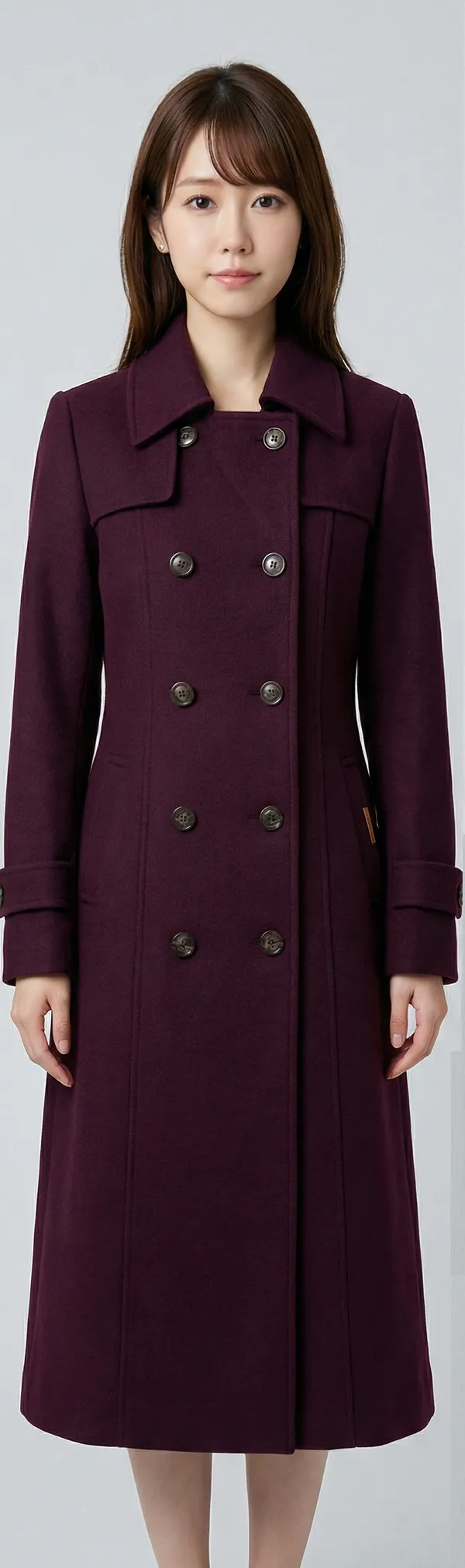 Oner_Women_S_Coat_Wine