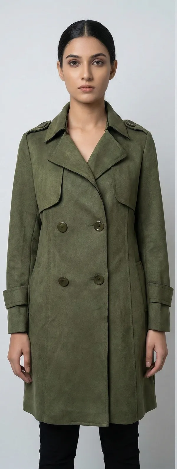 Oner_Women_S_Coat_Olive