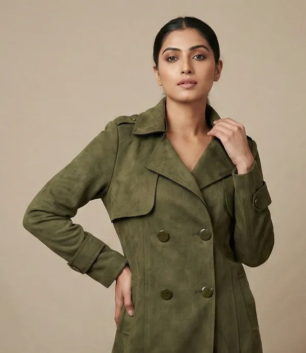 Oner_Women_S_Coat_Olive