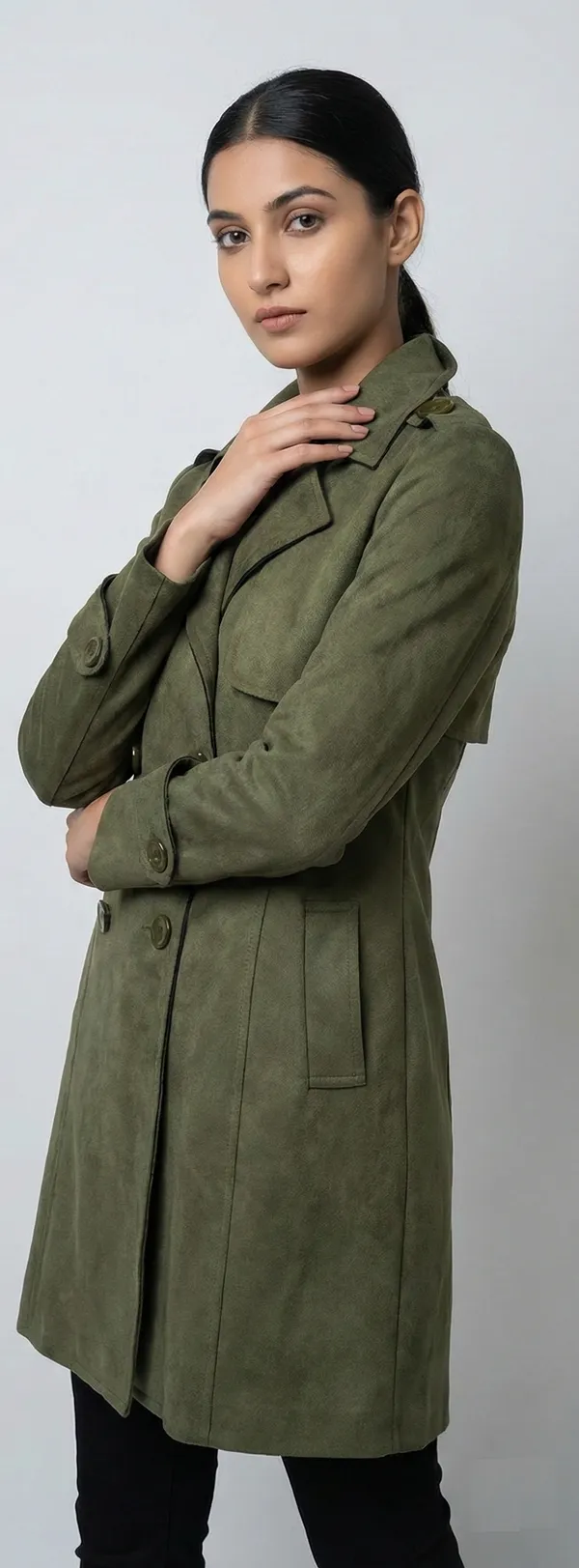 Oner_Women_S_Coat_Olive