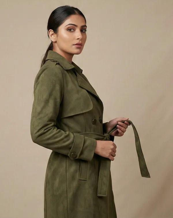 Oner_Women_S_Coat_Olive