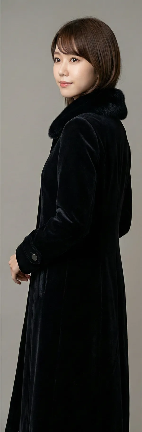 Oner_Women_S_Coat_Black