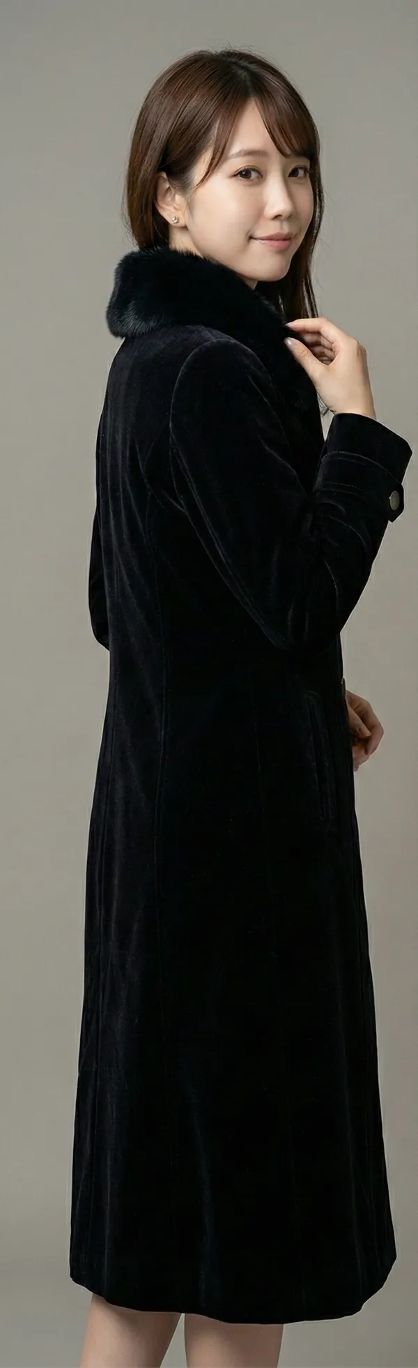 Oner_Women_S_Coat_Black