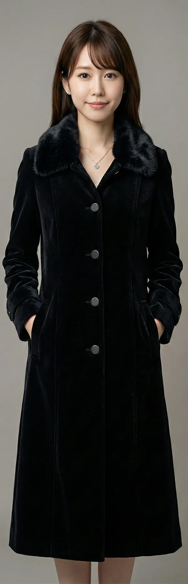 Oner_Women_S_Coat_Black