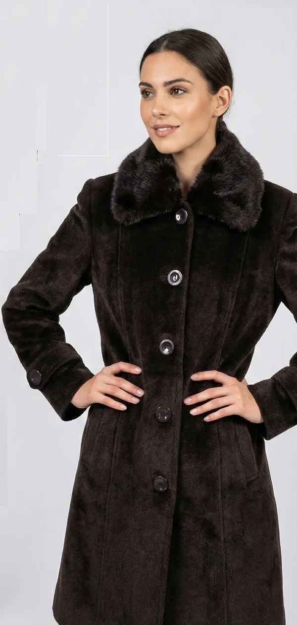 Oner_Women_S_Coat_Brown