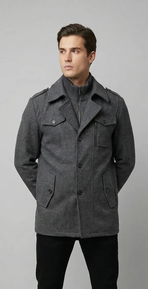 Mask_Men_S_Coat_D_Grey