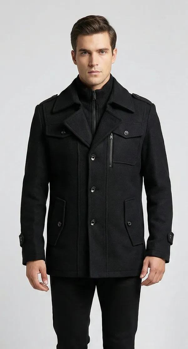 Mask_Men_S_Coat_Black