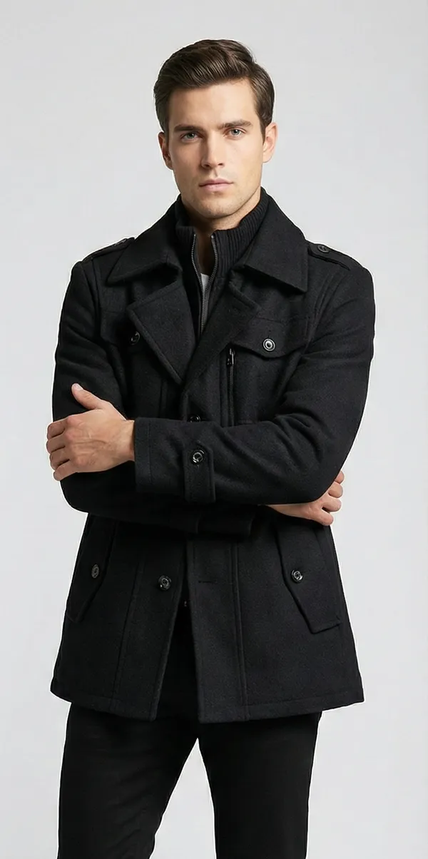 Mask_Men_S_Coat_Black