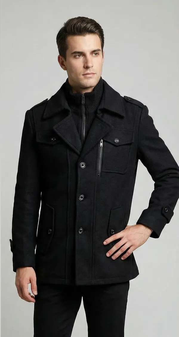 Mask_Men_S_Coat_Black