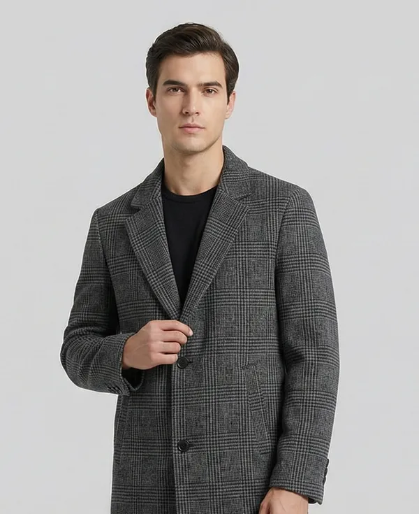 Mask_Men_S_Coat_Dark_Grey