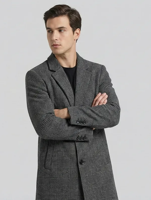 Mask_Men_S_Coat_Dark_Grey