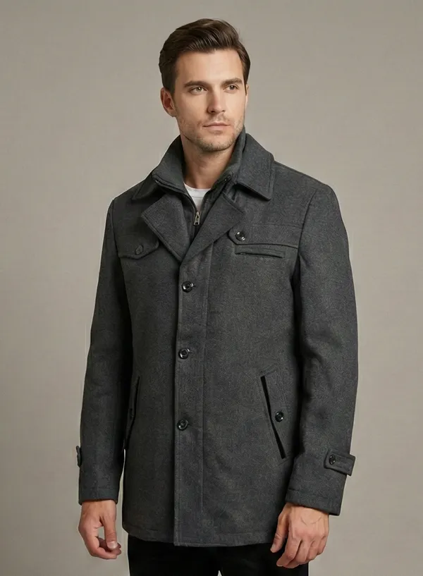 Mask_Men_S_Coat_D_Grey