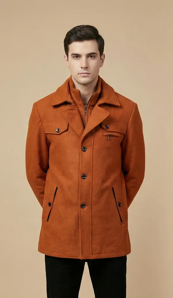 Mask_Men_S_Coat_Tan