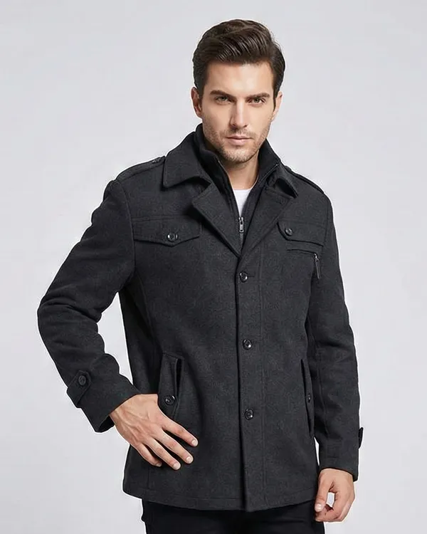Mask_Men_S_Coat_Black