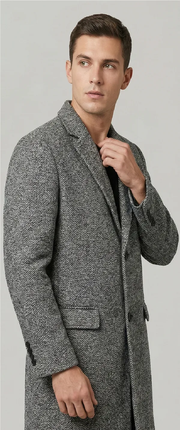 Mask_Men_S_Coat_Dark_Grey