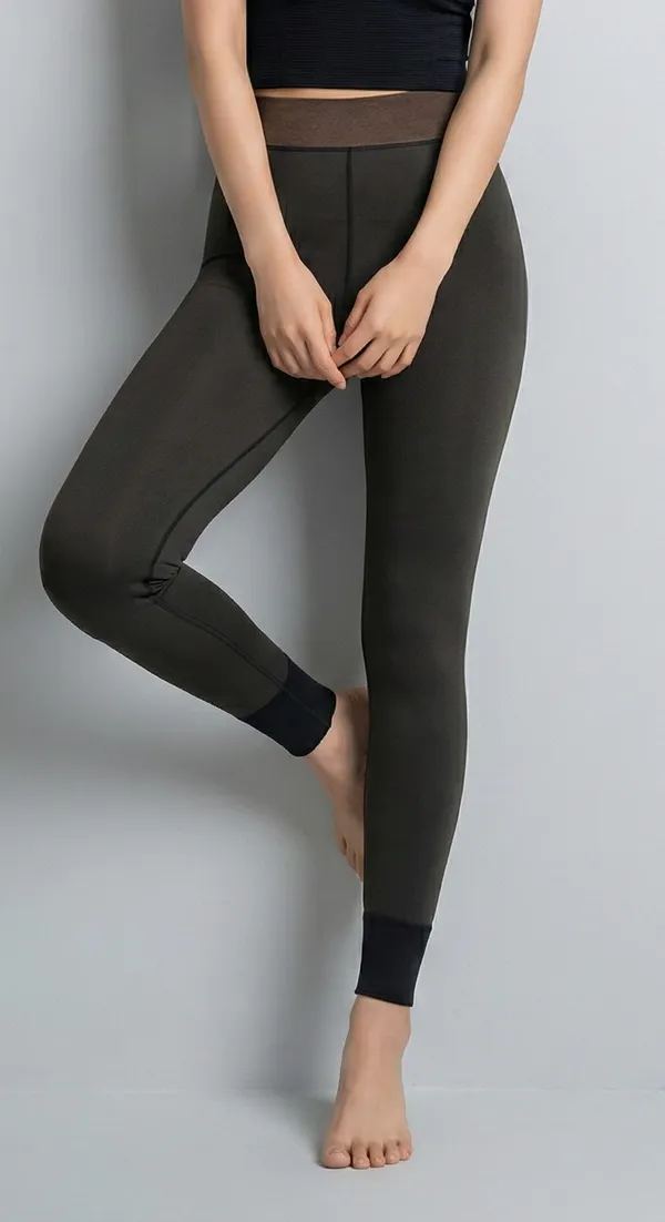 Mask_Women_S_Stocking_Black