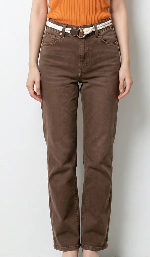 Deal_Women_S_Jean_Cp_5