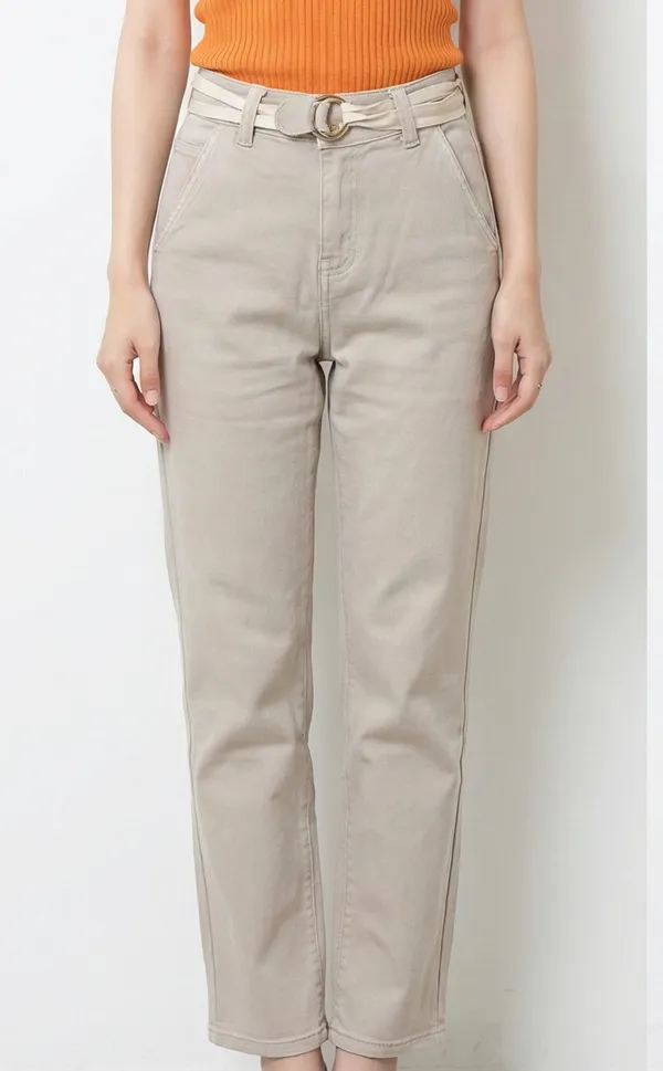 Deal_Women_S_Jean_Cp_2