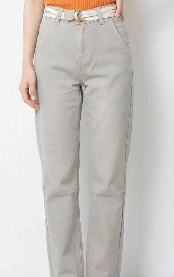 Deal_Women_S_Jean_Cp_2