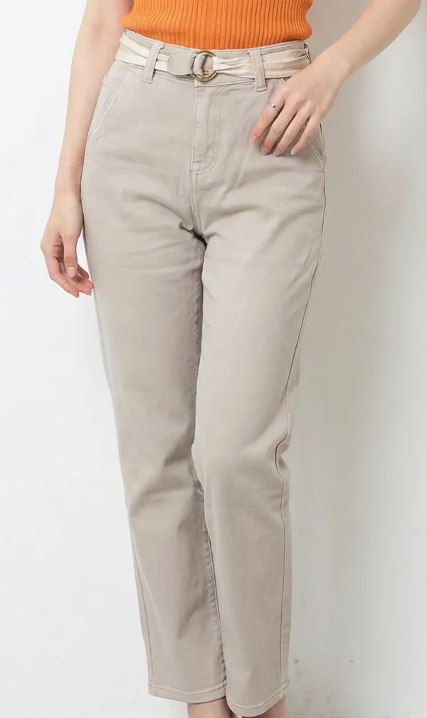 Deal_Women_S_Jean_Cp_2