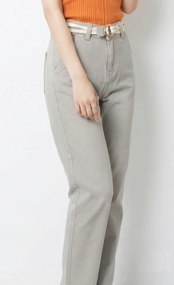 Deal_Women_S_Jean_Cp_2