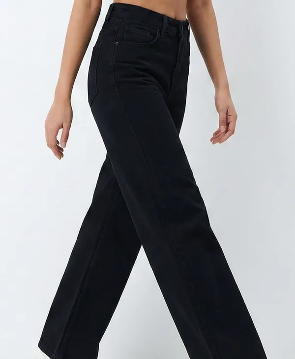 Deal_Women_S_Jean_Cp_1