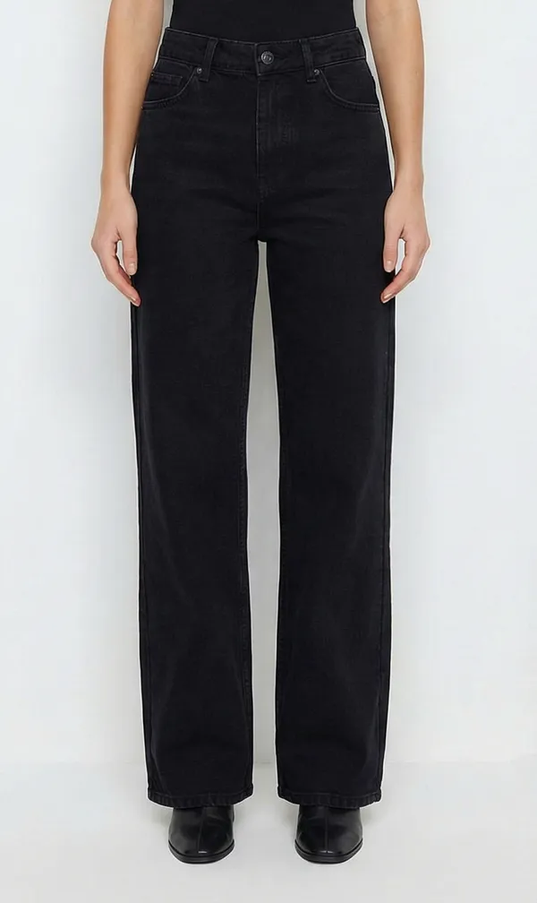 Deal_Women_S_Jean_Cp_1