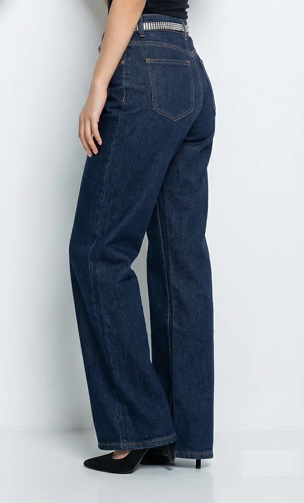Deal_Women_S_Jean_Dark_Blue