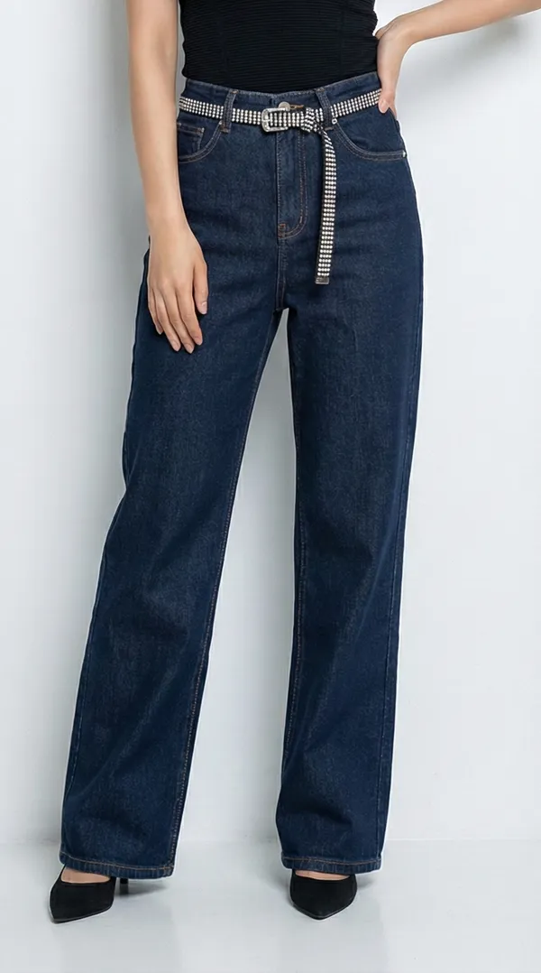 Deal_Women_S_Jean_Dark_Blue