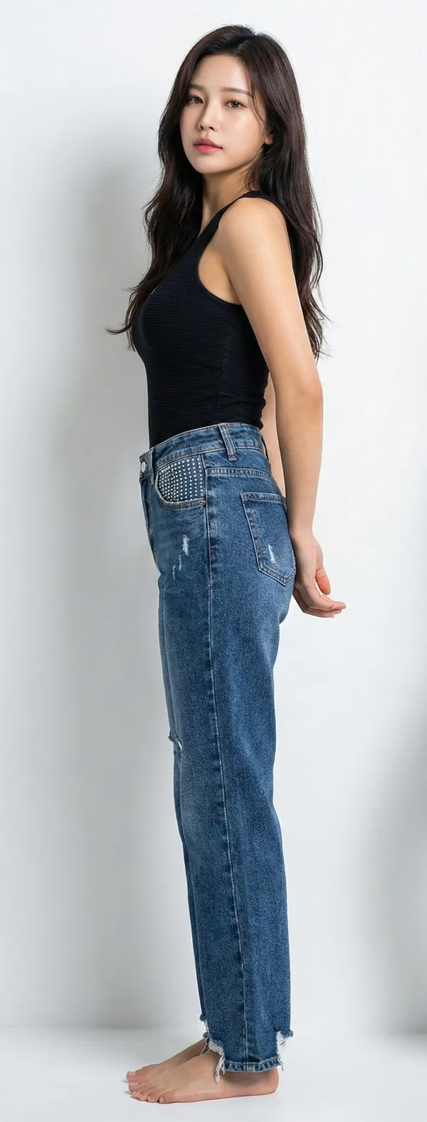 Deal_Women_S_Jean_Cp_1