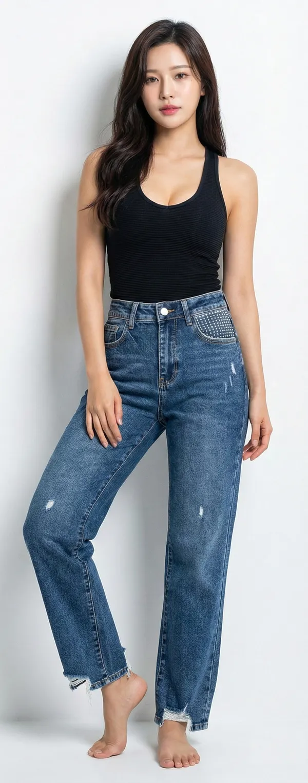 Deal_Women_S_Jean_Cp_1