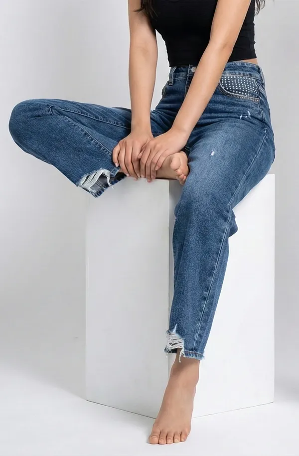 Deal_Women_S_Jean_Cp_1