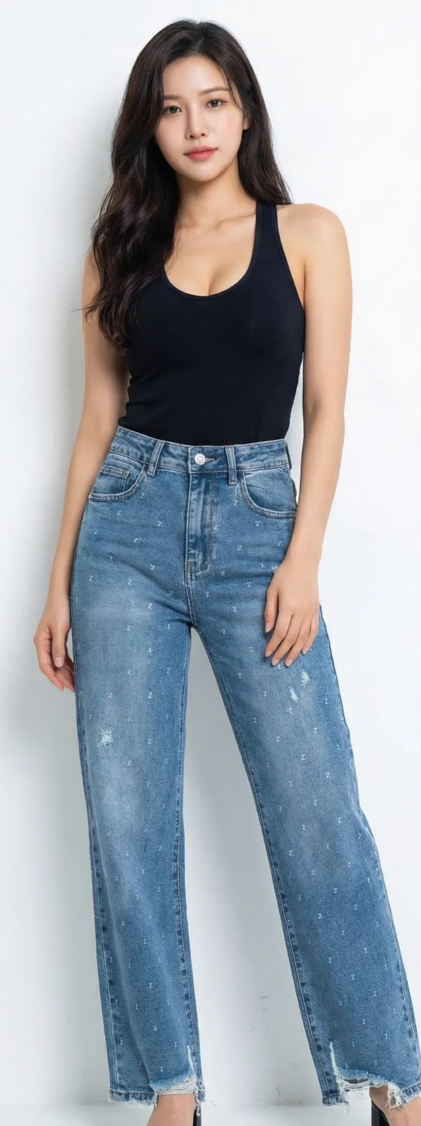 Deal_Women_S_Jean_Cp_1