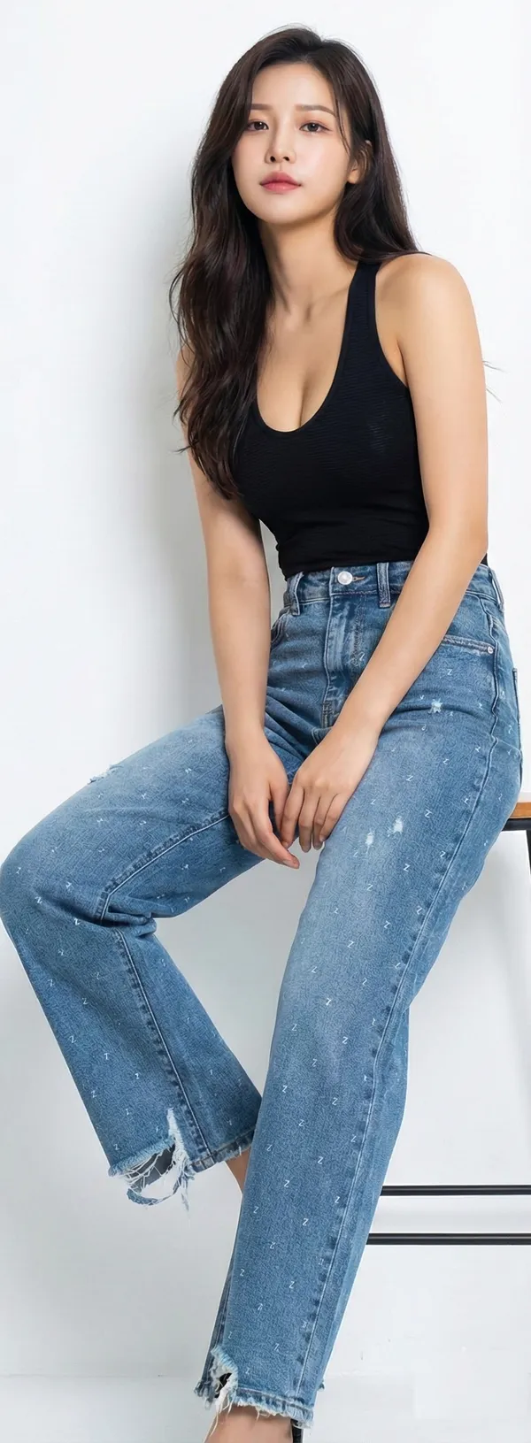 Deal_Women_S_Jean_Cp_1