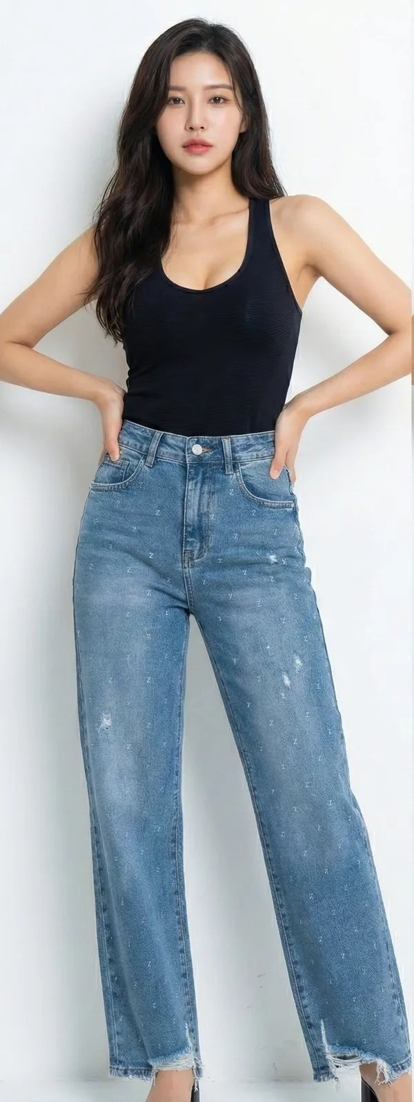 Deal_Women_S_Jean_Cp_1