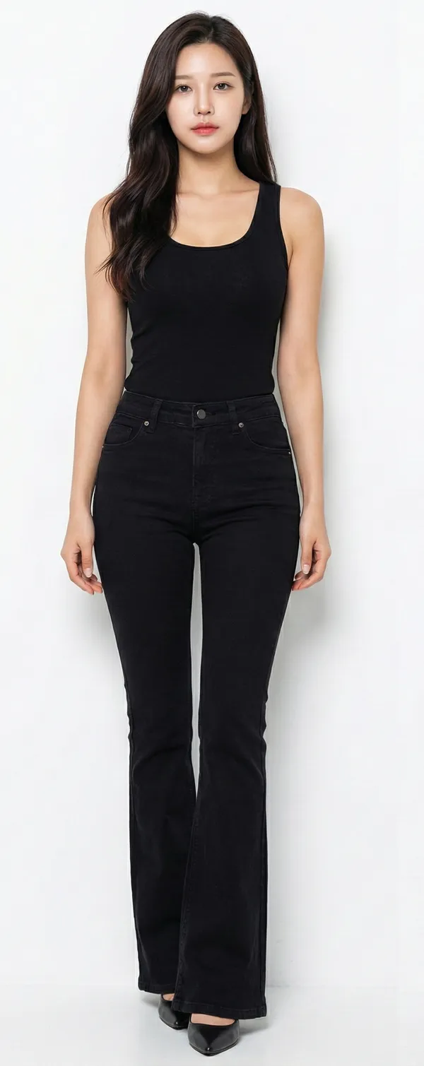 Deal_Women_S_Jean_Cp_1