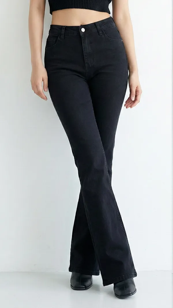Deal_Women_S_Jean_Cp_1