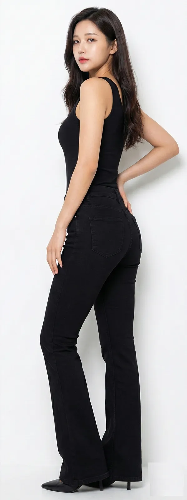 Deal_Women_S_Jean_Cp_1