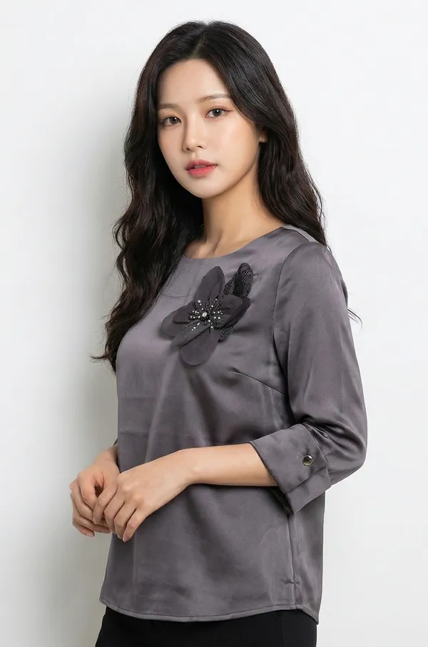 Deal_Women_S_Top_Cp_1