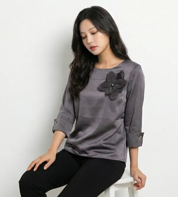 Deal_Women_S_Top_Cp_1
