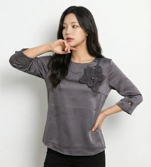 Deal_Women_S_Top_Cp_1