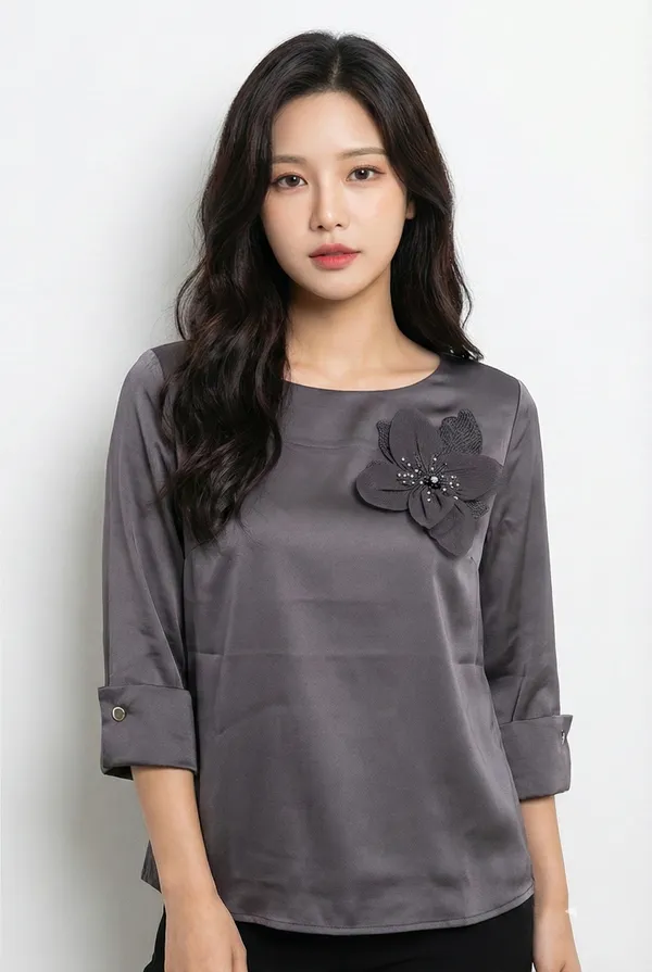 Deal_Women_S_Top_Cp_1