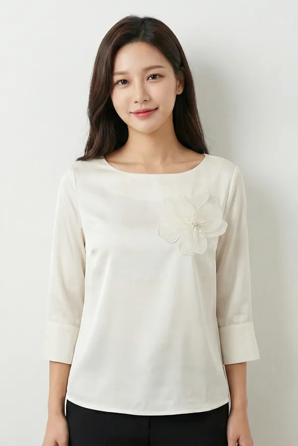 Deal_Women_S_Top_Cp_2