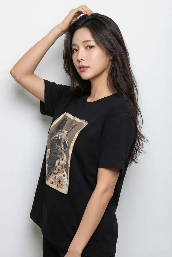Deal_Women_S_Top_Cp_1