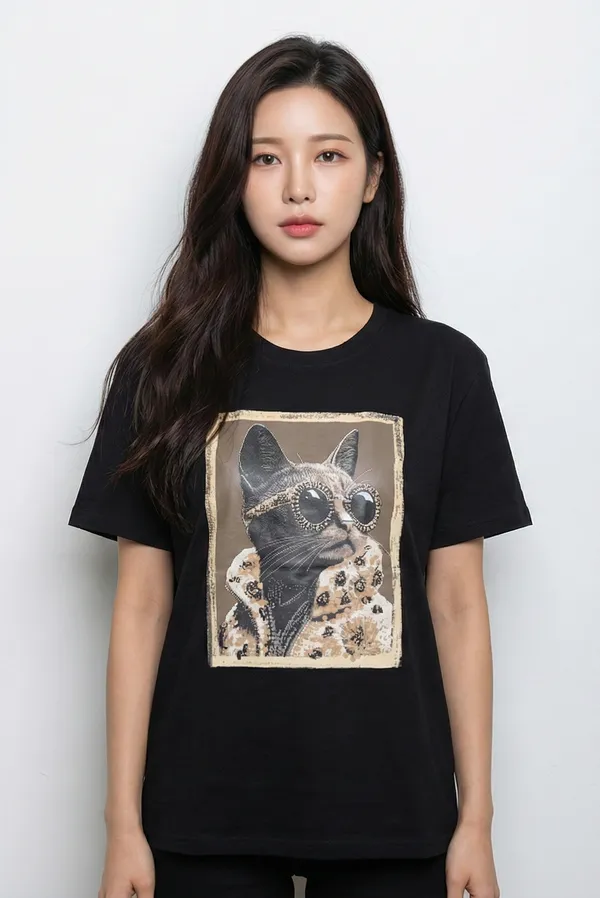 Deal_Women_S_Top_Cp_1