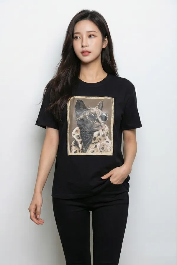 Deal_Women_S_Top_Cp_1
